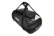 Thule Chasm 70L Sport Duffel Bag (Black) - Second Medium