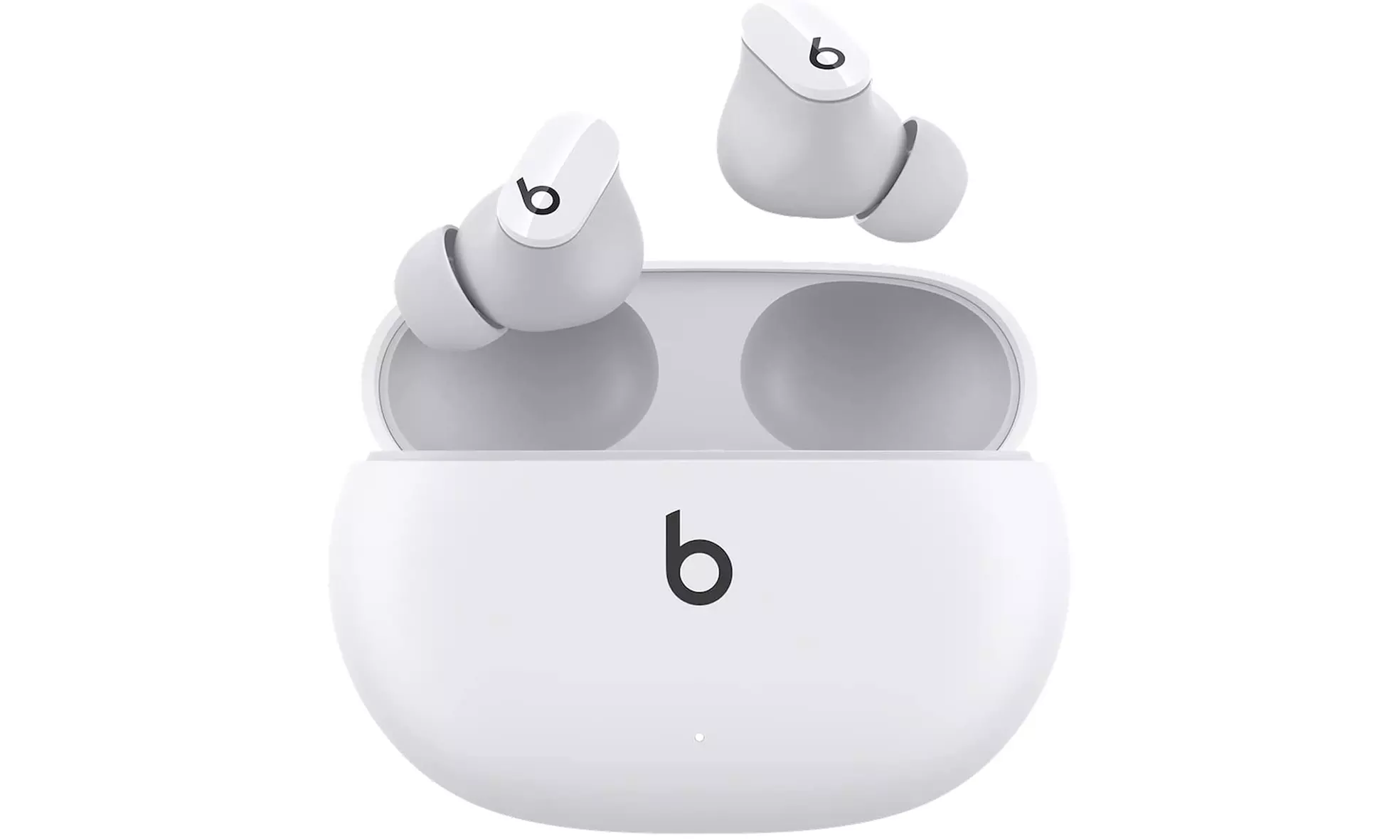 Beats Studio Buds Totally Wireless Noise Canceling Earphones Refurbished A-Grade
