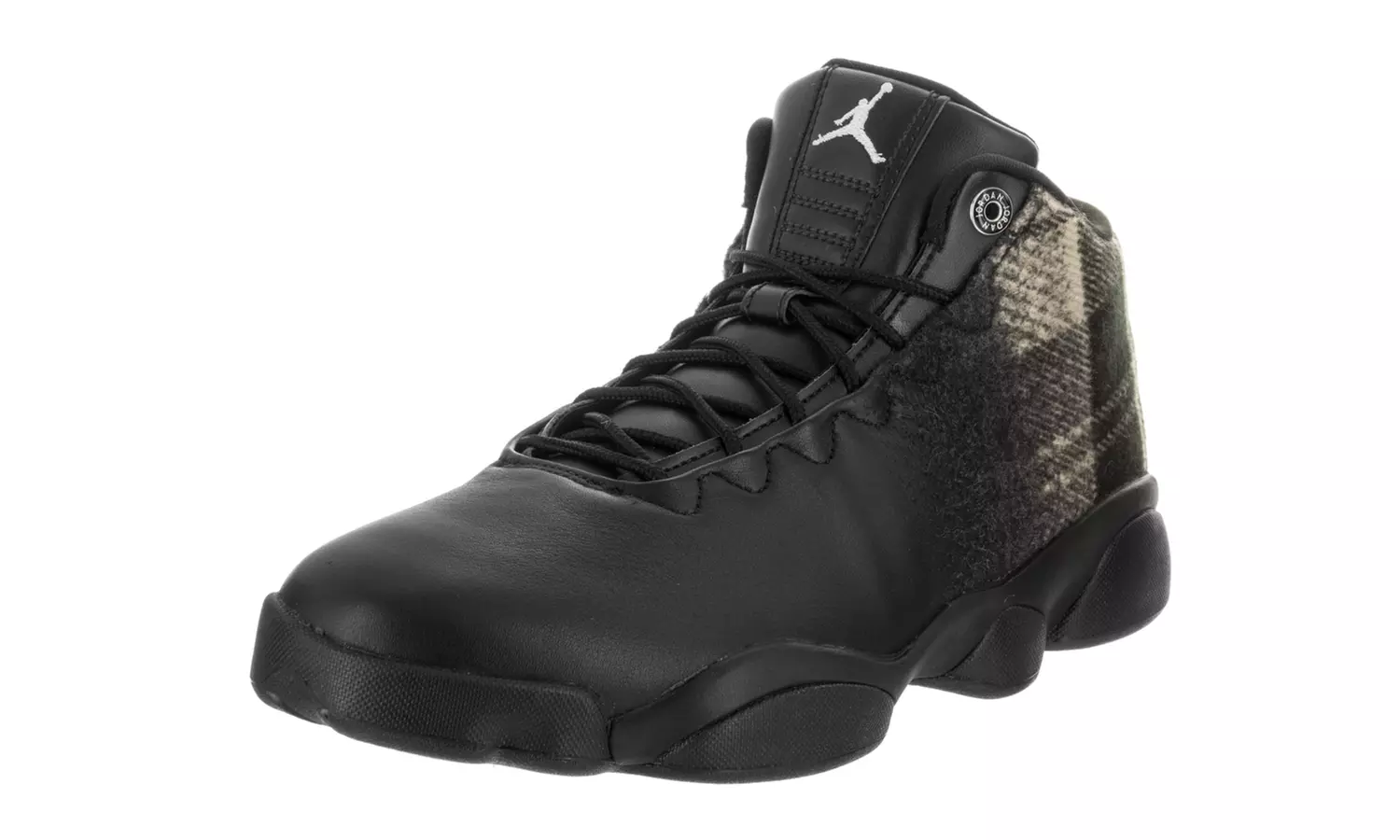 Nike Jordan Men's Jordan Horizon Low Premium Basketball Shoe - Primary Image