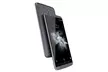 ZTE Axon 7 64GB Smartphone Unlocked GSM 4G LTE Refurbished - Second Medium