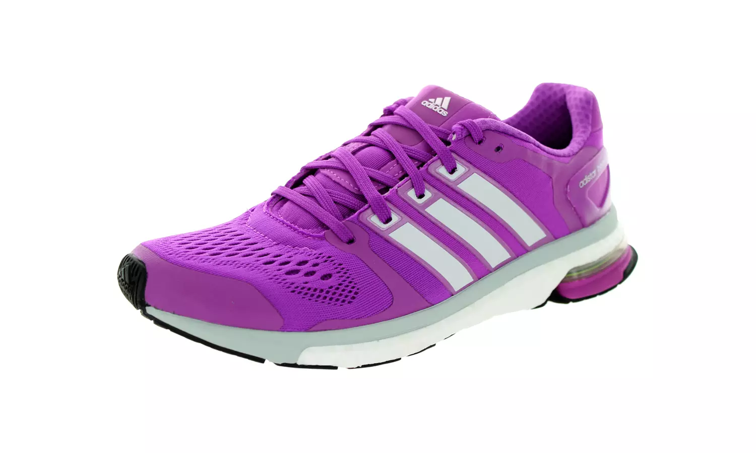adidas gazelle silver green womens Shop Off White Womens Adistar 3 Running Shoes