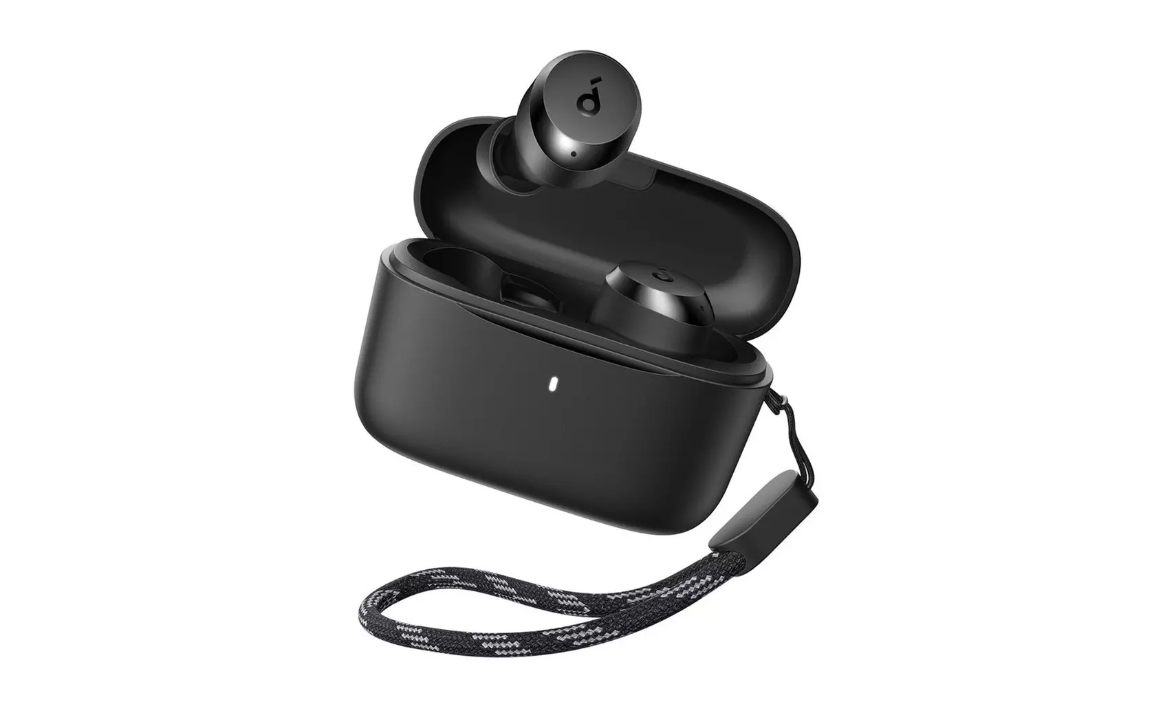 Soundcore by Anker A25i True Wireless Bluetooth Earbuds - Primary Image