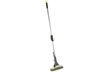 Casabella Height Adjustable Roller Mop with Mop Head Refill - Second Medium