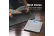 Etekcity Digital Body Weight Bathroom Scale  - Second Medium