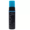 Self Tan Dark Bronzing Mousse