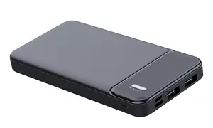 PowerMaster 20,000mAh/30,000mAh Power Bank External Battery Pack Charger