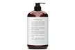 Brooklyn Botany Moroccan Argan Oil Shampoo Gentle on Curly Hair - 16 fl oz - Second Medium