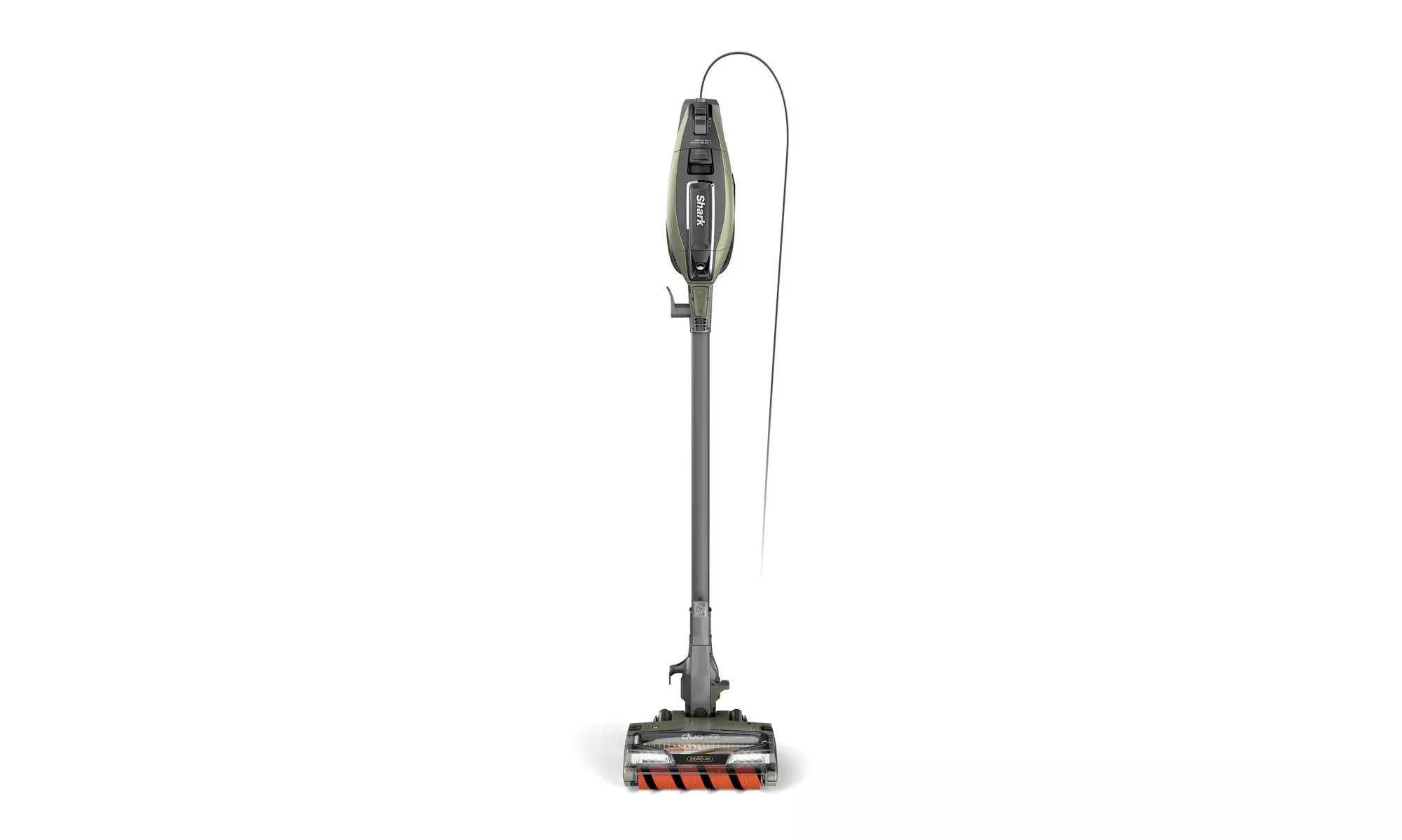 Shark APEX DuoClean with Self-Cleaning Brushroll Vacuum, ZS360 - Primary Image