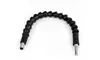 Screwdriver Drill Bit Holder Extension Link for Drill Flexible