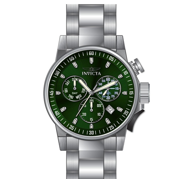 Invicta 19867 online