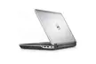 Dell Latitude E6440 14" Laptop with Intel Core i7 2.9GHz Processor, 8GB RAM, and 180GB SSD (Refurbished) - Second Medium