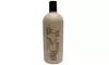 Bain de Terre Sweet Almond Oil Long & Healthy Shampoo 1000ml / 33.8 Fl. Oz.
