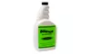 ODOREZE Natural Hardwood Floor Odor Neutralizer: Makes 64 Gallons to Clean Smell