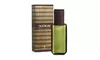 Antonio Puig Quorum for men 3.4 EDT 