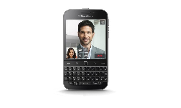 blackberry q20 refurbished