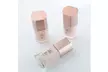 Advanced Real Moisturizing Liquid Foundation 1.44 fl. Ounce (40ml) - Second Medium