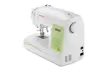 Singer Model 5400 Sew Mate; 60 Built in Stitches - Refurbished - Second Medium