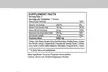 Angry Supplements Monster Test Testosterone Booster, Muscle Mass, Sex Drive - Second Medium