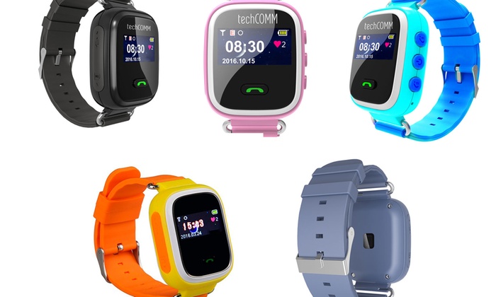 kids smart watch phone tmobile