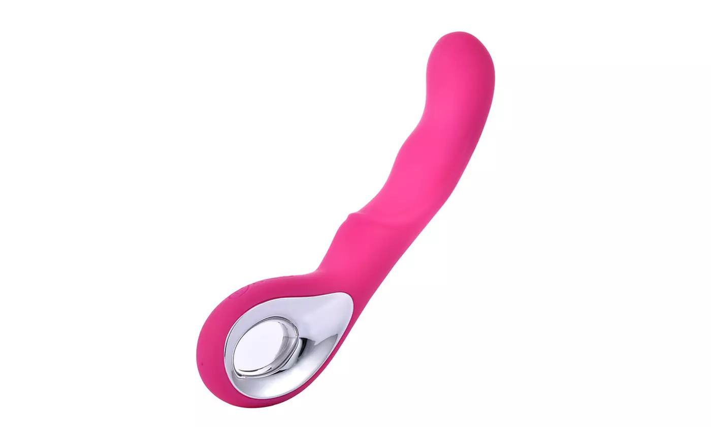 Powerful Magic Handheld Wand Vibrator Personal Stimulator Massager Collection
