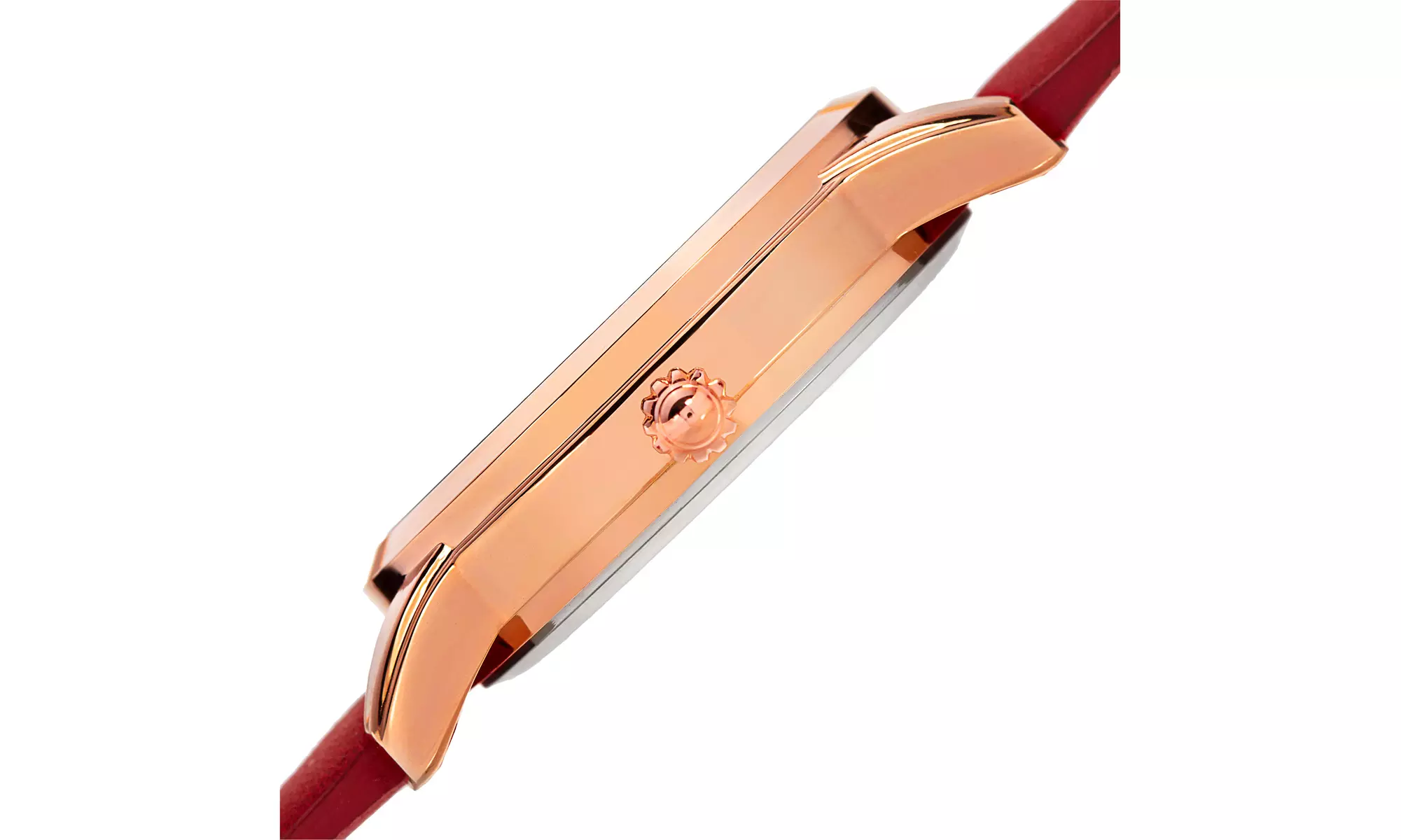 Blowout Collection Women's Genuine Diamond Watches