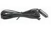 Master Grade KP - 1000S Cigar Power Cord for MG -1000 - 12V