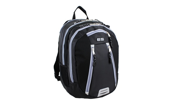 Up To 52% Off on Eastsport Sport Backpack for | Groupon Goods