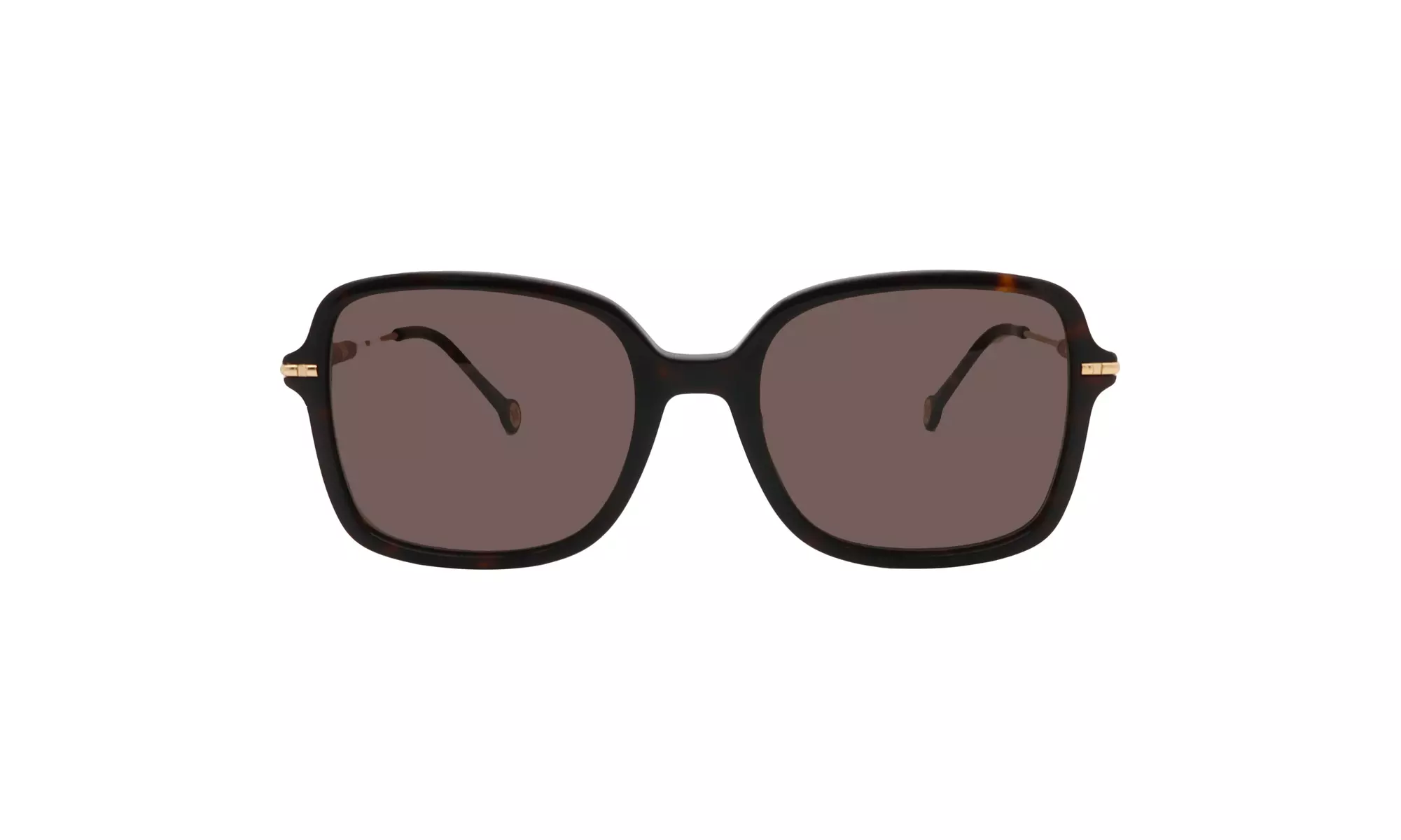 Women's Carolina Herrera Sunglasses 