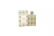 Burberry Brit EDP for Women New In Box - Second Medium