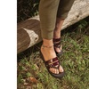 Image 8: Women's Finley Sandals- DS  2020