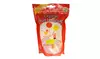 Yummy Earth Organic Fruit Lollipops ( 3 - 3 oz bags )