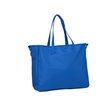 Image 3: Jenni Chan Broadway Reversible 2-in-1 Carry-All Tote