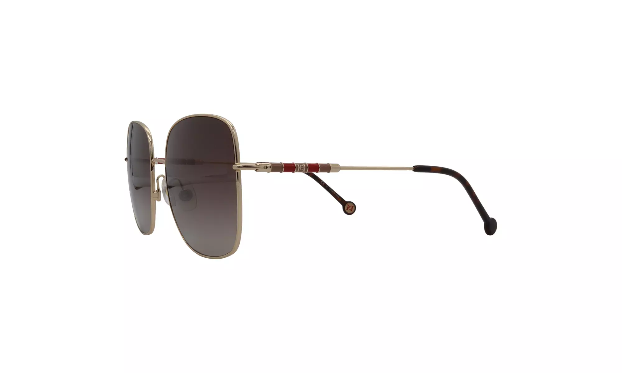 Women's Carolina Herrera Sunglasses 