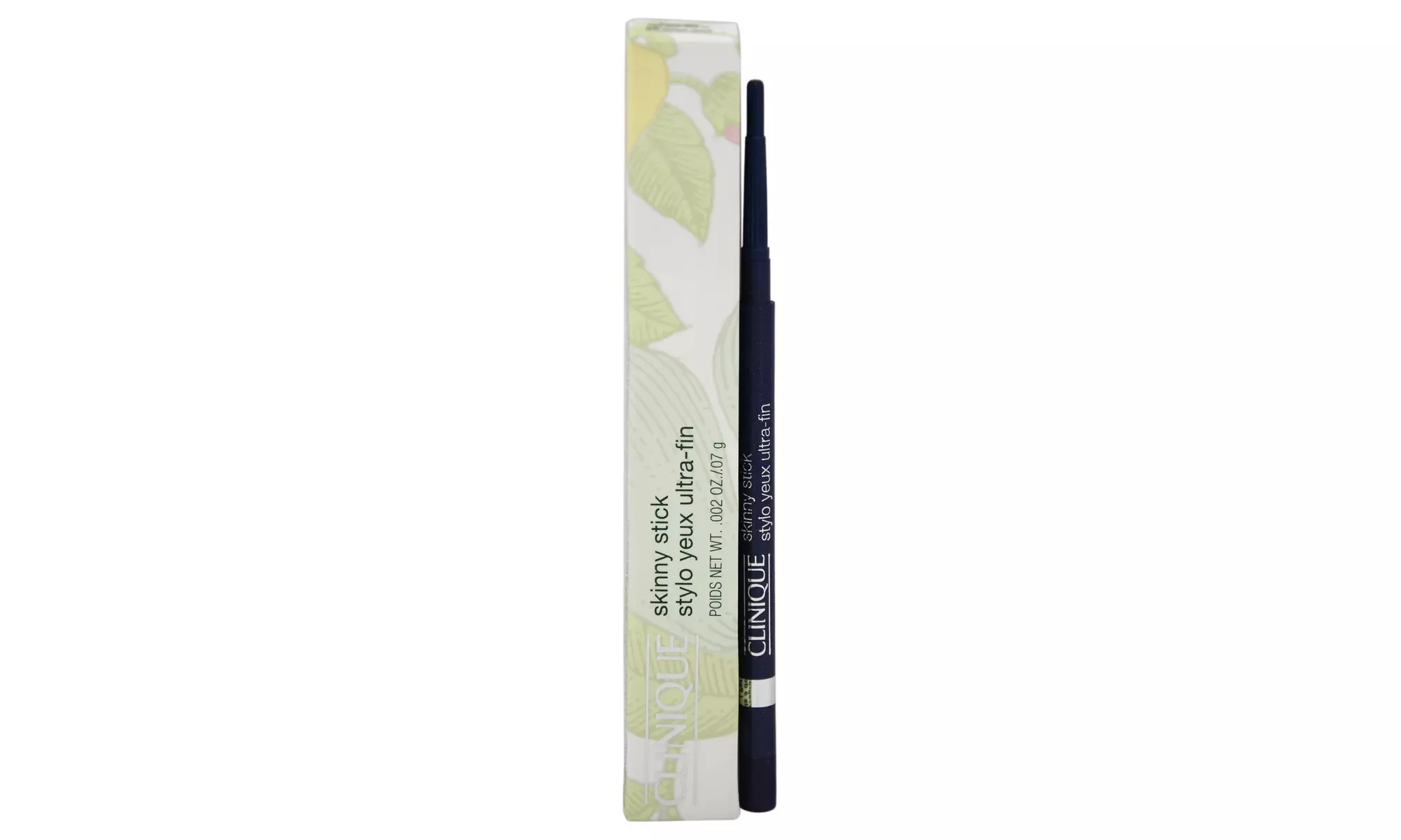 Clinique Skinny Stick - #05 Skinny Jeans for Women - 0.002 oz Eyeliner - Primary Image