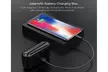 Premium Wireless Earbuds, Bluetooth 5.0 True Wireless Built-in Mic Headphones  - Second Medium