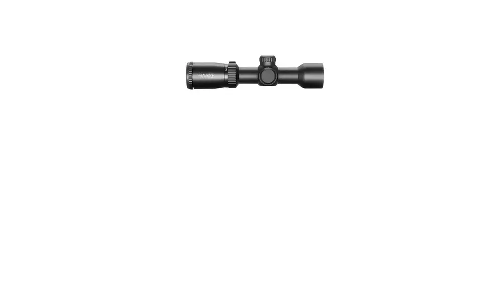 Hawke Crossbow Scope XB1 Vari-Speed SR IR - Primary Image