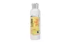 EcoEars Natural Dog Ear Cleaner - Infection Formula for Itch, Head Shaking, 8oz