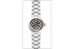 Invicta Women's 28697 Specialty Quartz 3 Hand White Dial Watch - Second Medium