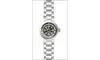 Invicta Women's 28697 Specialty Quartz 3 Hand White Dial Watch