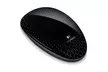 Logitech Wireless Touch Mouse T620 Graphite for PC with NANO Receiver - Second Medium