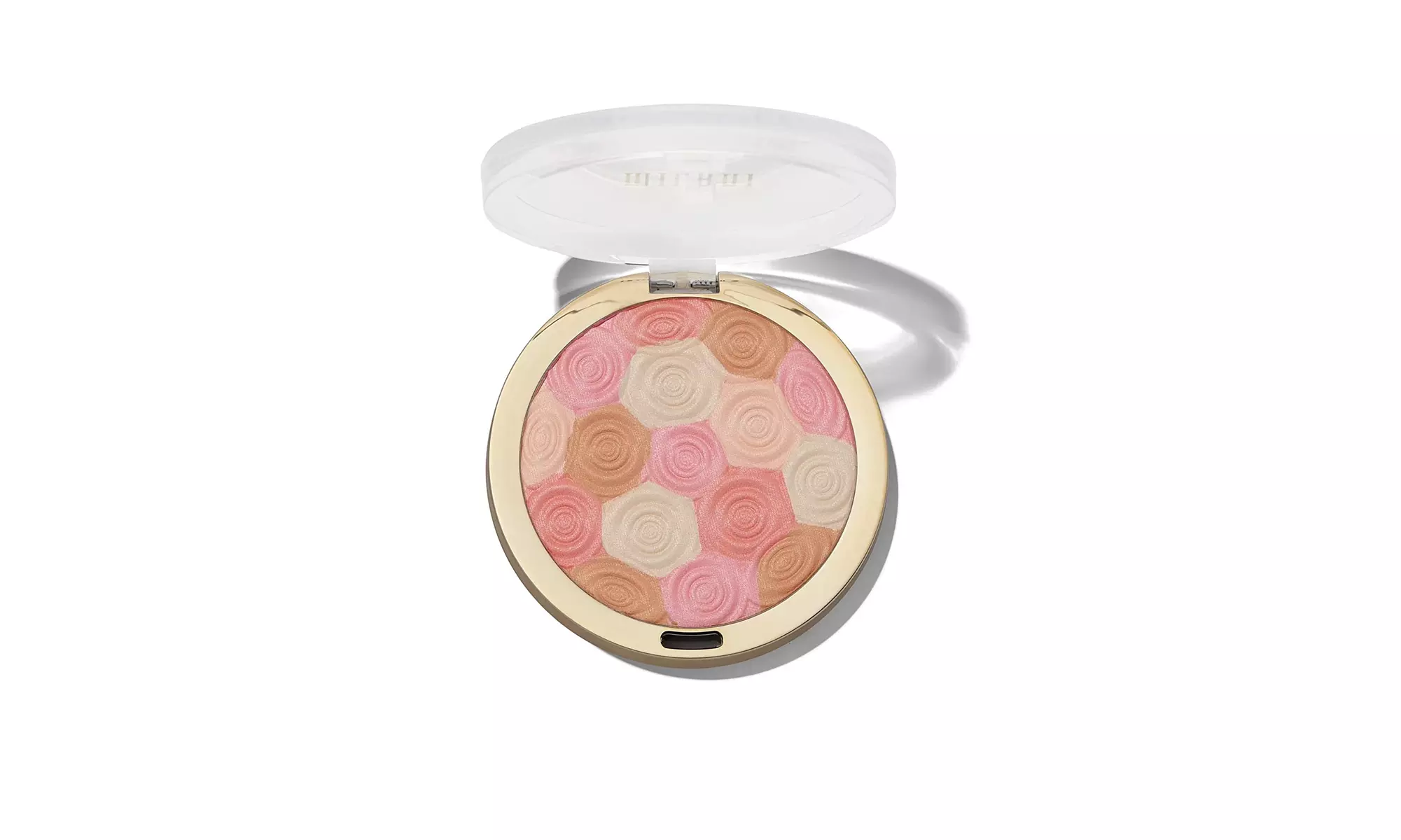 Milani Illuminating Face Powder - Beauty's Touch - Primary Image