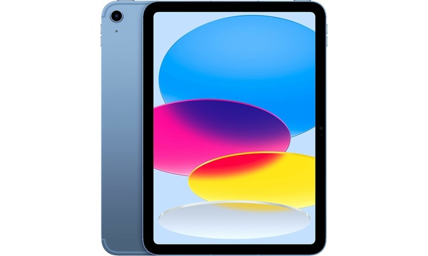 groupon ipad deals