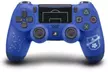 F.C. Limited Edition Dualshock 4 Wireless Controller - UEFA Champions League - Second Medium