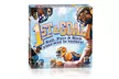 1st & Goal Football Board Game: Roll, Pass & Kick Your Way to Victory! - Second Medium