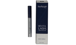 RevitaLash Advanced Eyelash Conditioner for Longer Fuller Lashes 2.0ml