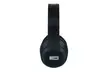 Altec Lansing MZW300 Bluetooth Wireless Over the Ear Headphones - Second Medium