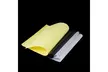 US 30-60 Sheet Tattoo Transfer Paper Stencil Thermal Tracing Hectograph DIY - Second Medium