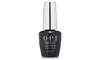 One- or Three-Pack of OPI Pro Stay Gloss Top Coat Nail Polishes 15 ml