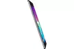 ASUS ZenPad Z8s (P00J) 7.9" w/Super-IPS LCD Display 16GB - Renewed  - Second Medium