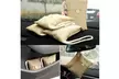 5pcs Bag Car Bamboo Charcoal Activated Carbon Air Freshener Odor Deodorant - Second Medium